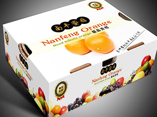 禮品箱廠(chǎng)家