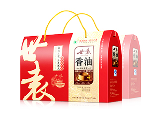 什么樣的包裝箱設計才能吸引眼球？